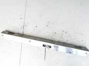 Zierleiste Audi A6, C4 1994.06 - 1997.10 Gebraucht,