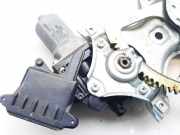 Fensterheber motor - Vorne Linke Toyota Auris, I E15 2006.10 - 2012.10 975514102,85720-02230-a