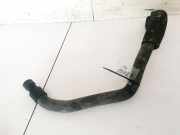 Kühlerschlauch Citroen C8, I 2002.07 - 2008.06 Gebraucht,