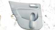 Türverkleidung - Hinten Linke Hyundai Santa Fe, 2000.11 - 2006.03 8331026000,