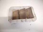 Ansaugschlauch Luftfilter Saugrohr Toyota Auris, I E15 2006.10 - 2012.10 6294002010, 62940-02010