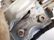 Wischergestänge Volkswagen Tiguan, 2007.09 - 2012.06 5n0955623, CBA