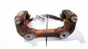 Bremssattelträger - Vorne Rechts Opel Insignia A, 2013.01 - 2017.06 facelift 22958766,