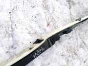 Kopfairbag - Vorne Linke Volkswagen Golf, V 2003.10 - 2008.10 1K6880741H, BLS