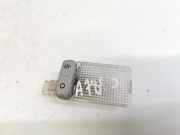 Innenraumleuchte Land-Rover Range Rover Sport 2005 - 2013 C95YF,