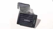 Lüftungsgitter Armaturenbrett Mercedes-Benz W245 2005 - 2011 1698300254,1005378