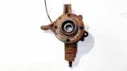 Radnabe Achsschenkel - Vorne Rechts Citroen C4, I 2004.11 - 2008.06 Gebraucht,