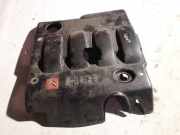 Motorabdeckung Citroen Xsara Picasso, I 1999.12 - 2004.05 Gebraucht,