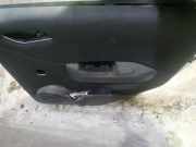 Türverkleidung - Hinten Rechts Mercedes-Benz A-CLASS, W169, 2008.09 - 2012.06 facelift Gebraucht,