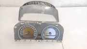 Tachometer BMW 7-Series, E65 E66 E67 E68 2001.11 - 2008.06 62116925322,62.11-6925322 110080103