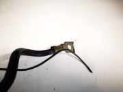 Kabel Volkswagen Fox 2005 - 2011 6q0971235b, BMD