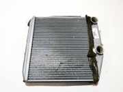 Heizungsk?hler W?rmetauscher Opel Corsa, D 2006.07 - 2010.06 164210100,b837