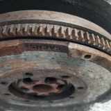 Schwungrad Ford Galaxy, Mk I 2000.04 - 2006.04 facelift Gebraucht,