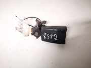 Gurtschloss - Hinten Rechts Fiat Punto, 2005.10 - 2012.03 f13225291,