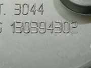 Getränkehalter Peugeot Boxer, 2002.04 - 2006.04 facelift 130394302, 130394302