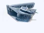 Pedalwerk Mercedes-Benz W204, 2007.01 - 2011 a2043000004,