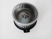 Gebläsemotor Toyota Corolla Verso, III facelift 2007 - 2009 Gebraucht,