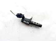 Steuerventil Nockenwellenverstellung Toyota Avensis, II 2003.04 - 2006.03 Used,Used