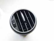 Lüftungsgitter Armaturenbrett Seat Leon, II 2005.05 - 2012.06 5P0819203,5P0819203