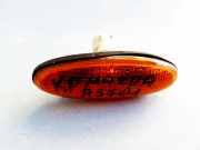 Blinkleuchte Kotfl?gel - Vorne Linke Mazda Premacy, 1999.01 - 2005.03 Gebraucht,