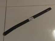 Zierleiste Leiste - Hinten Rechts Jaguar X-Type, 2001.06 - 2007.11 Gebraucht,