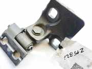 Türscharnier Vorne BMW 6-Series E63 E64 2003.01 - 2010.12 7072668,7072668