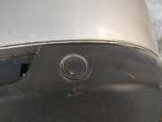 Sensor für Einparkhilfe - HINTEN Opel Vectra, C 2002.04 - 2005.10 Gebraucht,