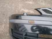 Zier-Schutzleistensatz f?r Sto?f?nger - Vorne Rechts SAAB 9-3, 2002.09 - 2008.06 Gebraucht,