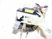 Sicherungskasten Mercury Cougar, VIII 1998.01 - 2002.12 94bg14k150ae, 94bg-14k150-ae