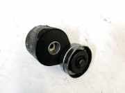 Spannrolle Land-Rover Freelander, 1998.02 - 2006.10 p0g100230,p0g100230