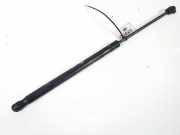 Gasdruckfeder Kofferraum Dodge Caliber, 2006.08 - 2009.01 Gebraucht,