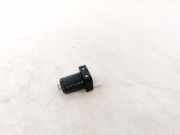 Bremslichtschalter Schalter Peugeot 406, 1995.11 - 1999.03 Gebraucht ,