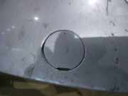 Abdeckung Abschlepphaken - Vorne Mazda 6, 2007.08 - 2012.12 Gebraucht,