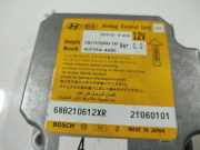 Steuerger?t Airbag Kia Sportage, 2004.09 - 2010.01 959101F400,95910-1F400 SA3103000-00 407934-4685 68B210612XR 21060101 SA310300000 4079344685