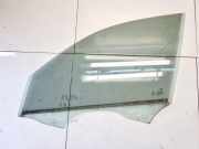 Seitenscheibe - Vorne Linke BMW 3-Series, F30 F31 F34 F35 F80 2015 - 2019 facelift 43R001735,AS2