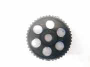 Zahnrad Nockenwelle Audi A4, B5 1994.11 - 1999.09 069109111,069109111