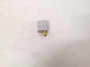 Relais Toyota Corolla Verso, III facelift 2007 - 2009 0332011001,90080-87019