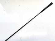 GPS Antenne Volkswagen Passat, B5 1996.08 - 2000.11 Gebraucht, AFN