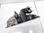 Ansaugkrümmer Chevrolet Captiva, 2006.01 - 2011.06 Gebraucht,