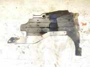 Unterfahrschutz Nissan Primera, P12 2002.01 - 2008.12 Gebraucht ,