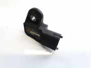 Drucksensor Saugrohrdruck für Honda CR-V, III 2006.06 - 2010.06 0281002680,