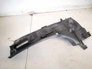 Innenausstattung Skoda Octavia, I 2000.11 - 2004.02 facelift 1u9868226,