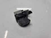 Schalter für Fensterheber Audi A6, C5 2001.08 - 2005.01 facelift 4B0959855, 4B0 959 855