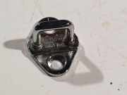 Schloss Heckdeckel BMW 3-Series, E46 2002.06 - 2005.02 facelift Gebraucht ,