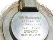 AGR Ventil Subaru Forester, I 1997.01 - 2000.06 1013923180,14831AA180