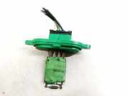 Vorwiderstand Gebläseregler Iveco Daily, 2000.01 - 2005.12 500326616,