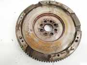 Schwungrad Toyota Avensis Verso, 2001.08 - 2009.11 81150202,8115-0202