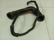 Schlauch für Luftversorgung Renault Vel Satis, 2002.06 - 2009.12 Gebraucht,