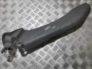 Innenausstattung Renault Laguna, II 2001.03 - 2006.05 8200074591,8200000232