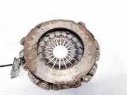 Druckplatte Kupplungsdruckplatte Opel Combo B 1994 - 2001 Gebraucht,